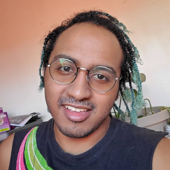 mikeejae